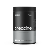 Creatine